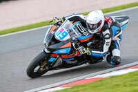 Oulton-Park-21st-March-2020;PJ-Motorsport-Photography-2020;anglesey;brands-hatch;cadwell-park;croft;donington-park;enduro-digital-images;event-digital-images;eventdigitalimages;mallory;no-limits;oulton-park;peter-wileman-photography;racing-digital-images;silverstone;snetterton;trackday-digital-images;trackday-photos;vmcc-banbury-run;welsh-2-day-enduro